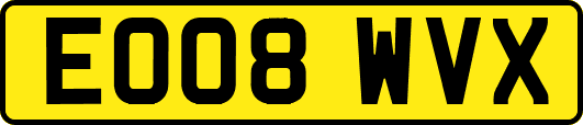 EO08WVX