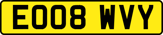 EO08WVY