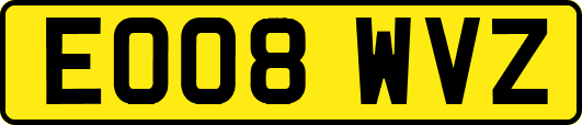EO08WVZ