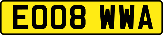 EO08WWA