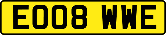 EO08WWE