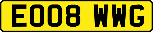 EO08WWG