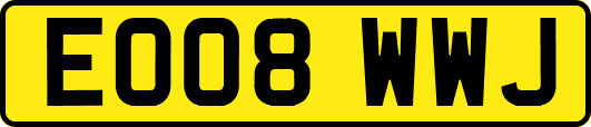 EO08WWJ