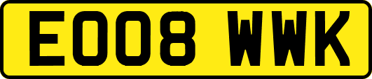 EO08WWK