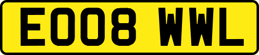EO08WWL