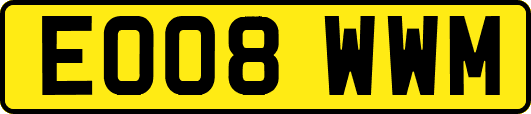 EO08WWM