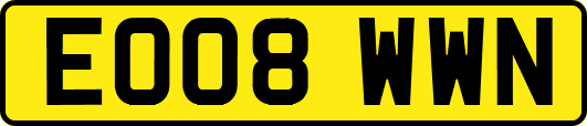 EO08WWN
