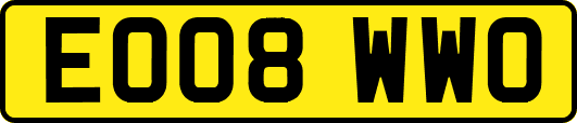 EO08WWO