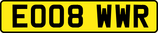 EO08WWR