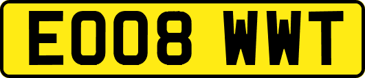 EO08WWT