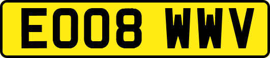 EO08WWV