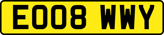 EO08WWY