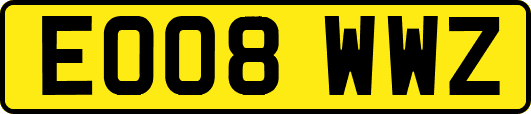 EO08WWZ