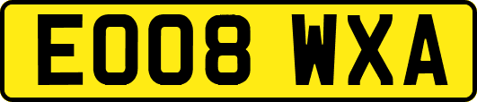 EO08WXA