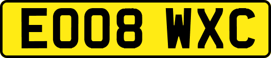 EO08WXC