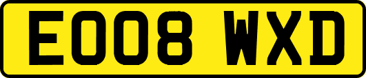 EO08WXD