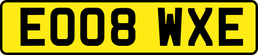 EO08WXE