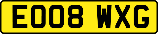 EO08WXG
