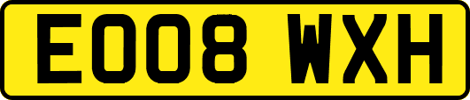 EO08WXH