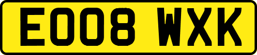 EO08WXK