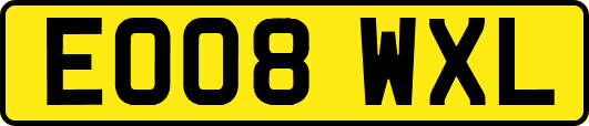 EO08WXL
