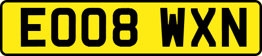 EO08WXN