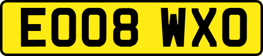 EO08WXO
