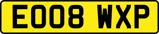 EO08WXP