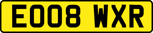 EO08WXR