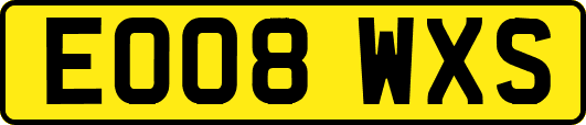 EO08WXS