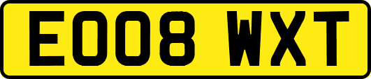 EO08WXT
