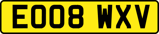 EO08WXV