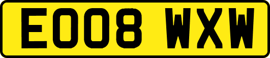 EO08WXW