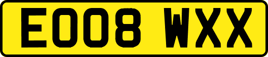 EO08WXX