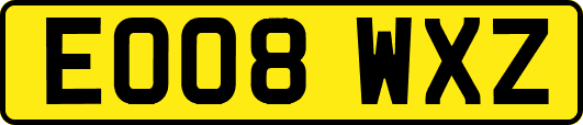 EO08WXZ
