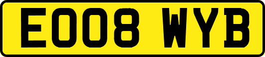 EO08WYB