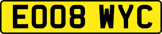 EO08WYC