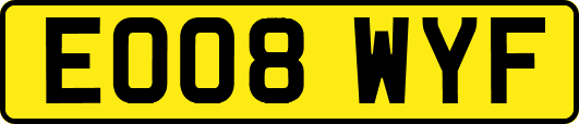 EO08WYF