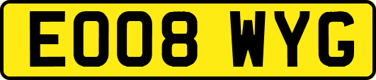 EO08WYG