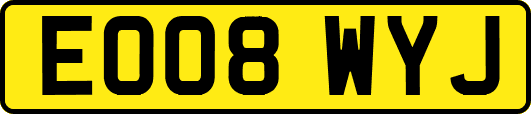 EO08WYJ