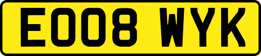 EO08WYK