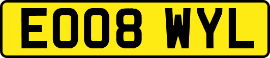 EO08WYL