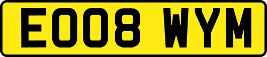 EO08WYM