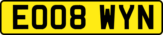 EO08WYN