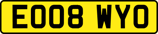 EO08WYO