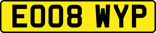 EO08WYP