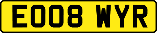 EO08WYR