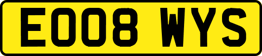 EO08WYS