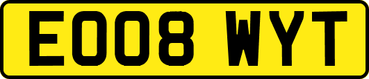 EO08WYT