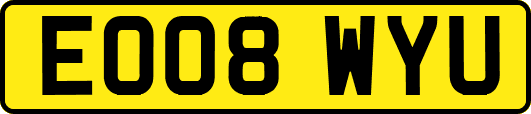 EO08WYU